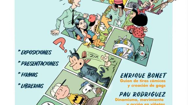 cartel-cherigan-2023-web-texto