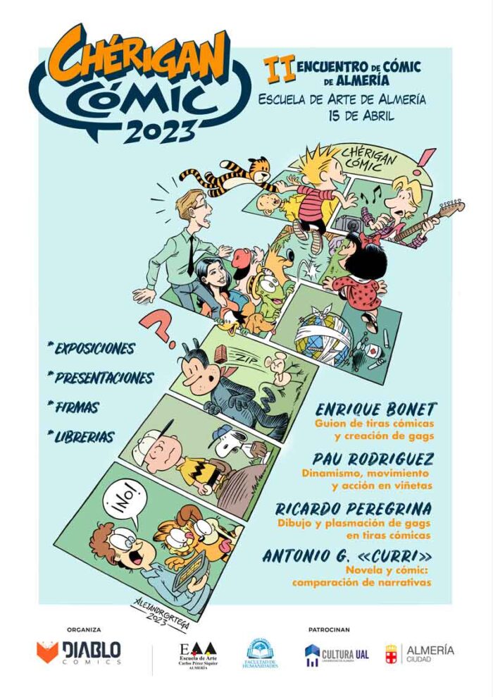 cartel-cherigan-2023-web-texto