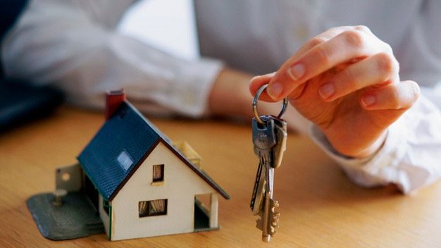 claves-comprar-casa-murcia