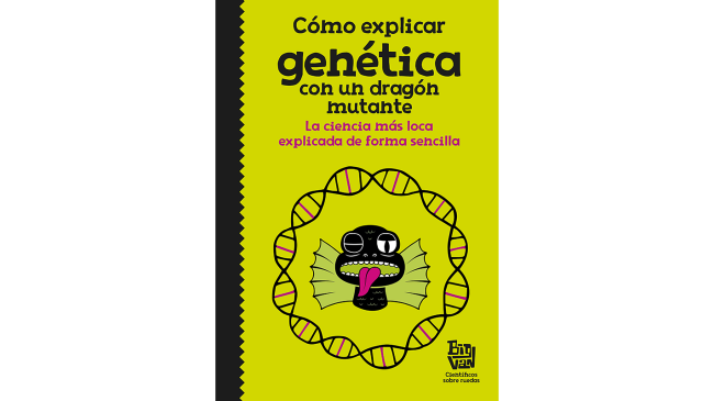 ies cerro milano como explicar genetica con un dragon mutante.jpg