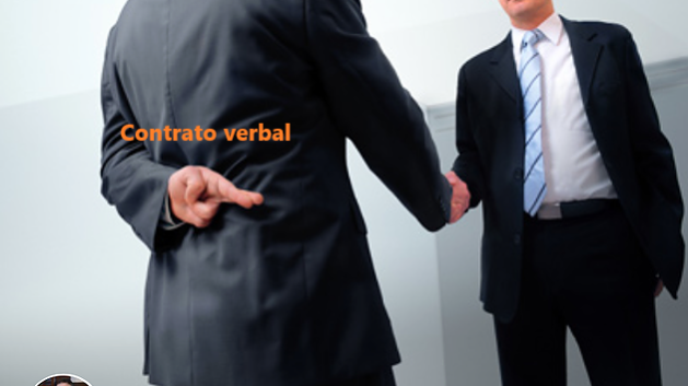 contrato-verbal1