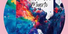 descarga