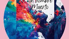 descarga