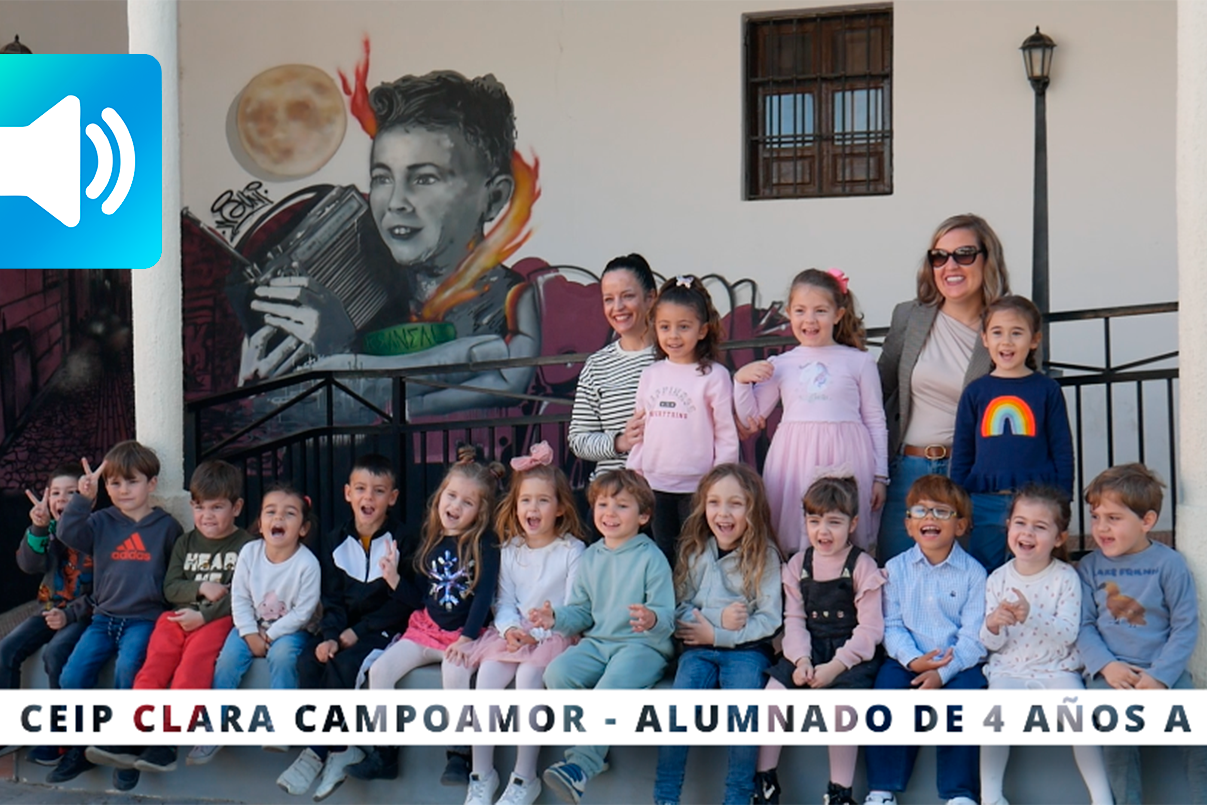 foto audio clara campamor 4 años A 2023-04-04