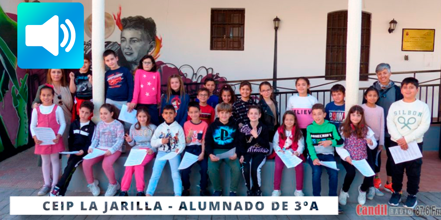 foto audio la jarilla 3A 2023-03-23
