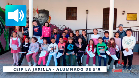 foto audio la jarilla 3A 2023-03-23