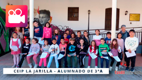 foto vídeo la jarilla 3A 2023-03-23