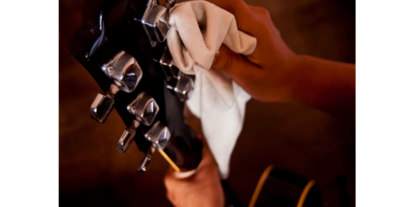 guitarra cerro milano