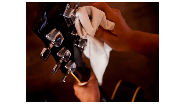 guitarra cerro milano