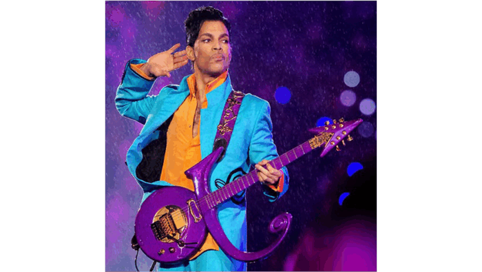 guitarra prince.jpg