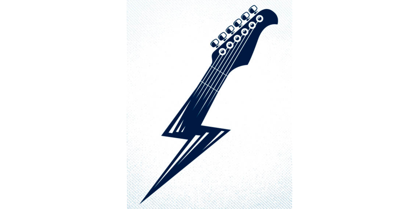 guitarra rockero.jpg