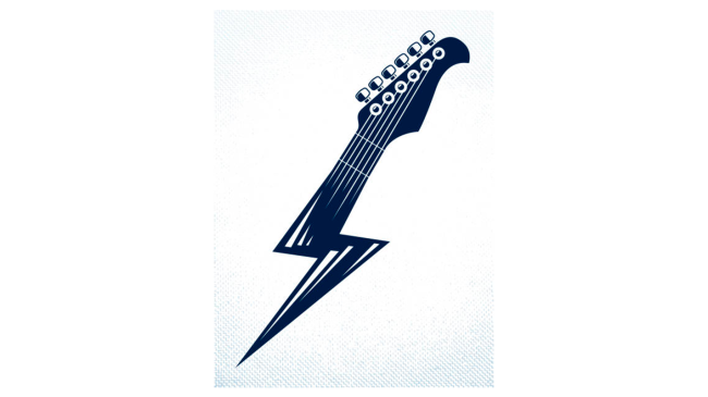 guitarra rockero.jpg