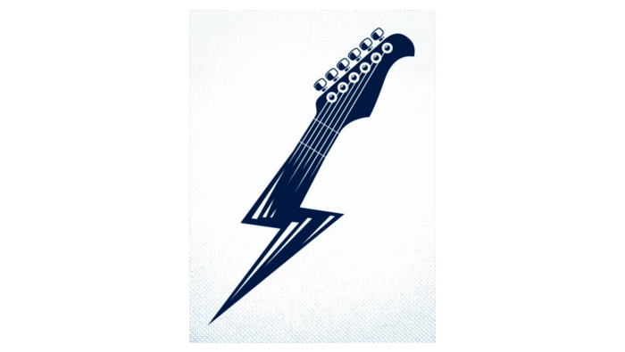 guitarra rockero.jpg