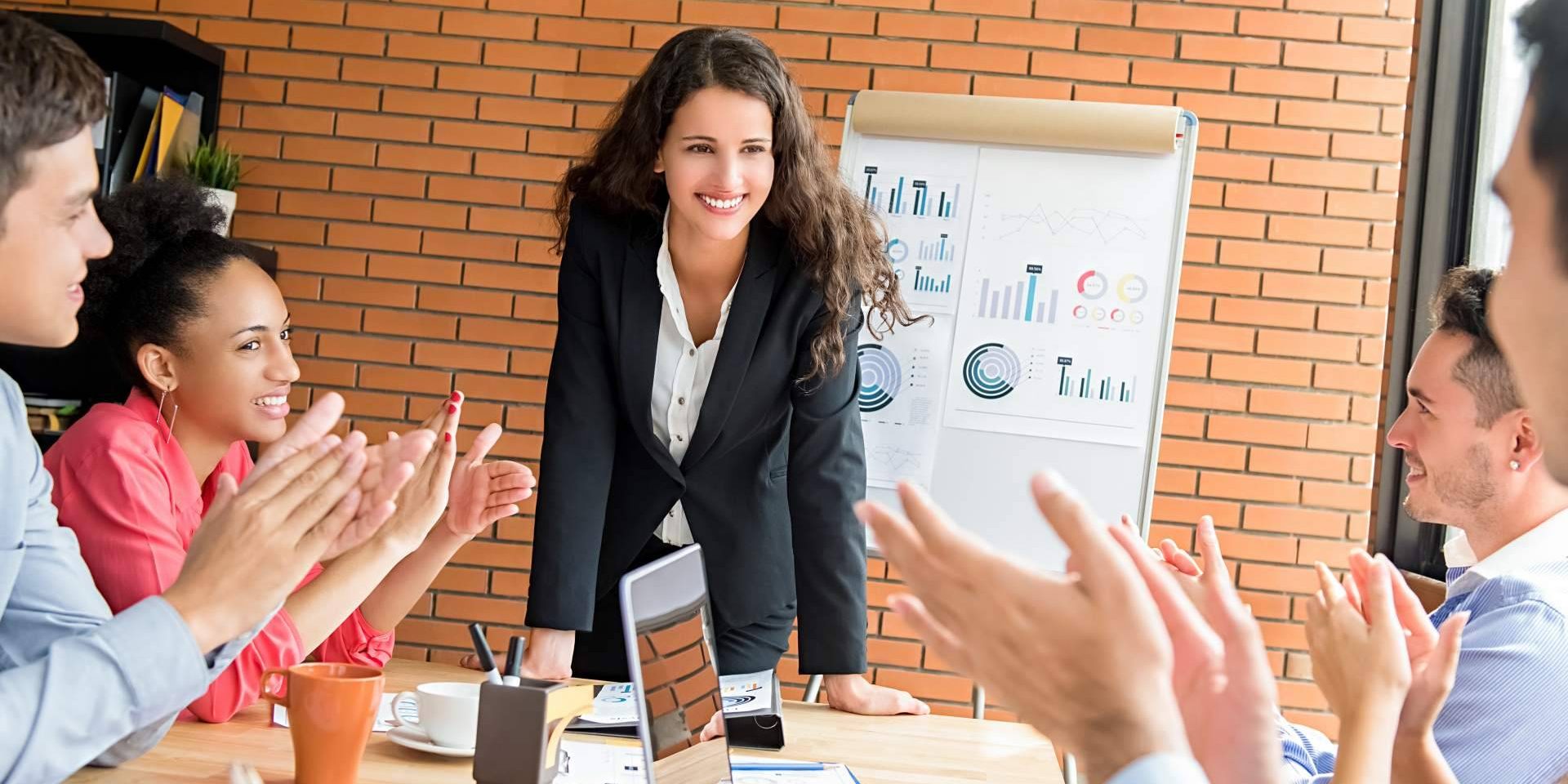 img 8f71b665baa01ca3d63f4797dfc6d8bc