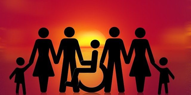 inclusion-g087744b12 640