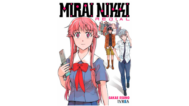 manga recomendacion.jpg