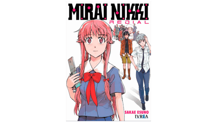 manga recomendacion.jpg