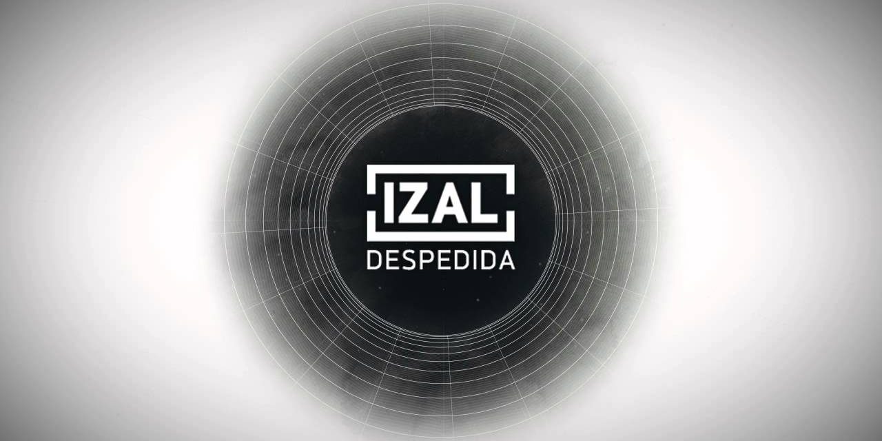 maxresdefault