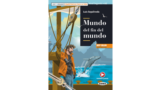 mundo del fin del mundo.jpg