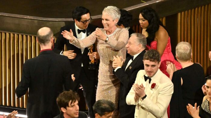 premios-oscar-2023 eb4f8600 1280x720