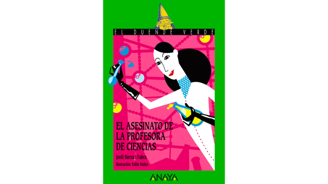 profesora de ciencias.jpg