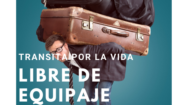 transitaporlavida