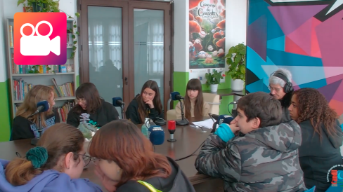 video a que te suena 2023 pechina vs portocarrero