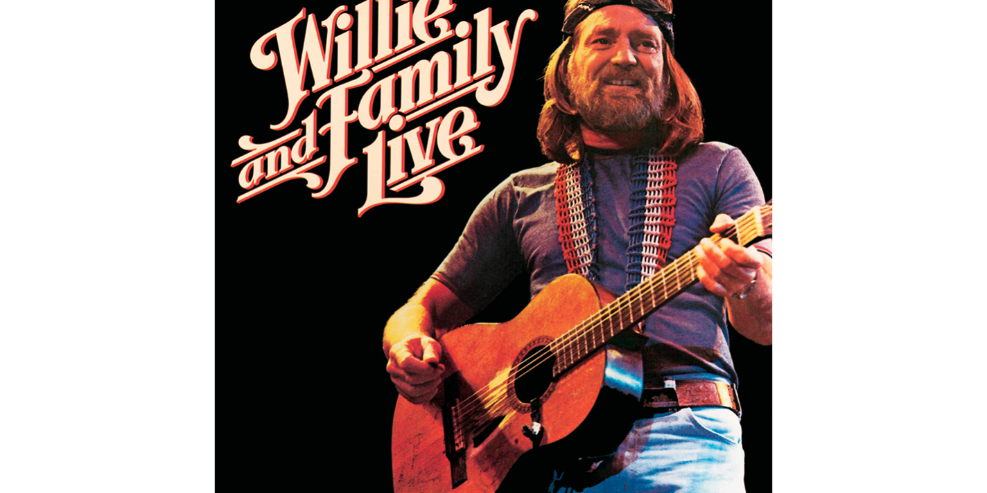 willie guitarra cerro milano.jpg