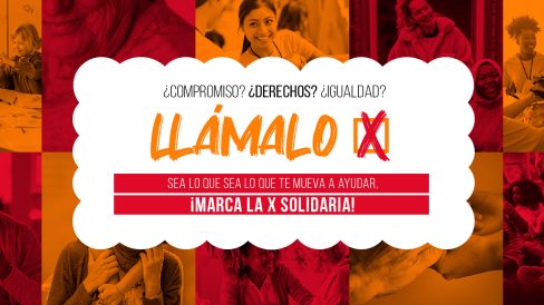 1678878213 home principal