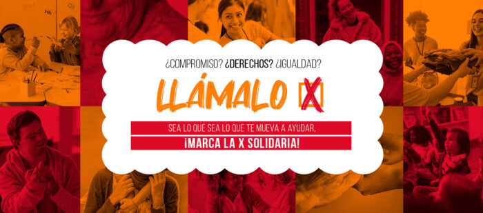 1678878213 home principal