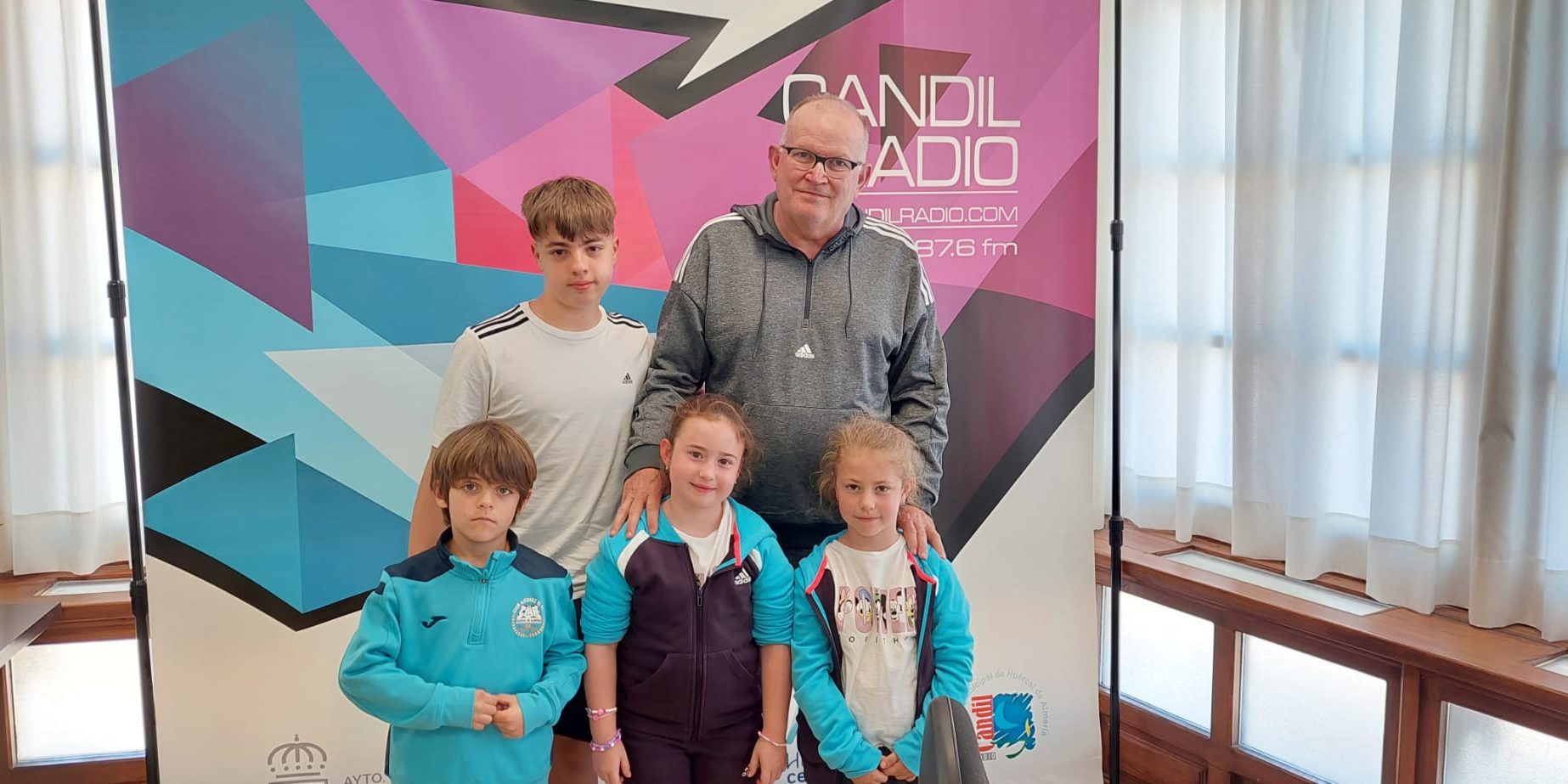 1a25f83c-72f3-4e94-b8be-c58f993fb216