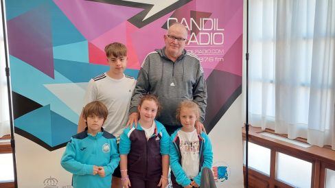 1a25f83c-72f3-4e94-b8be-c58f993fb216