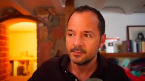 2023-04-12 angel martin