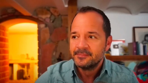 2023-04-13 angel martin