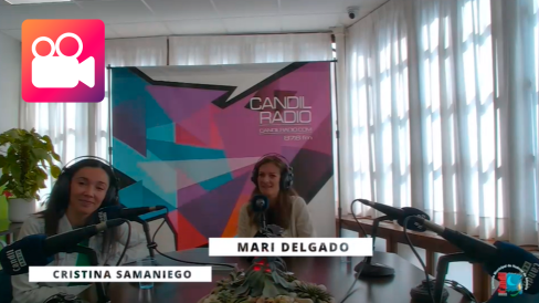 2023-04-20 mari delgado