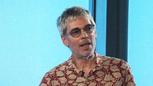 2023041217451609 1681314428 video 1681314433