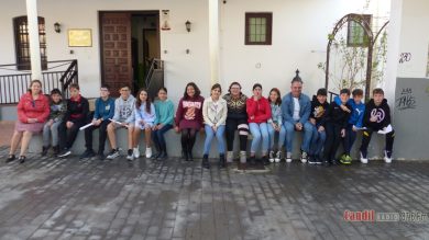 28-de-Febrero-2023-04-04-6to