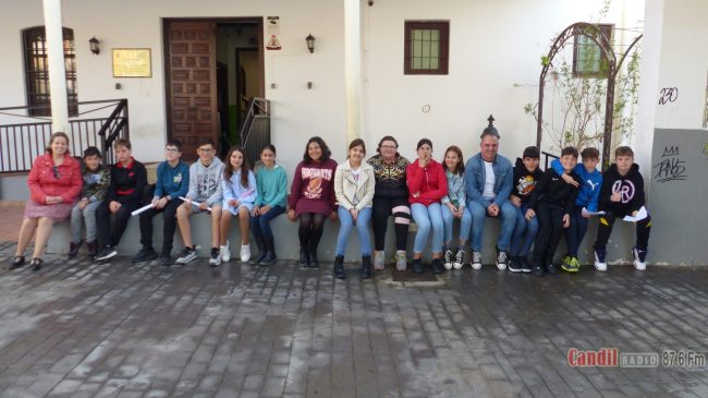 28-de-Febrero-2023-04-04-6to