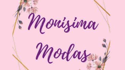 301159877 3212376935647261 3050774288057841163 n