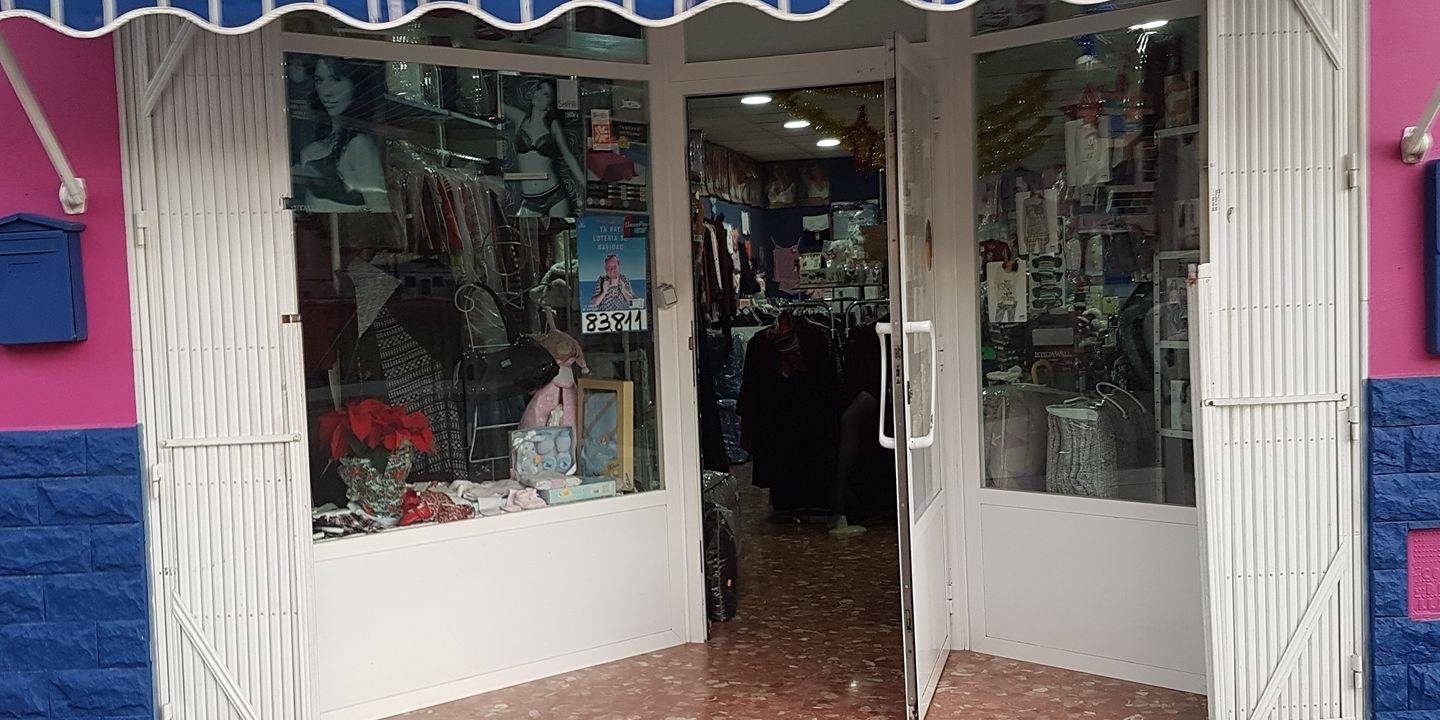 304139314 514962523964108 4879941655113882741 n