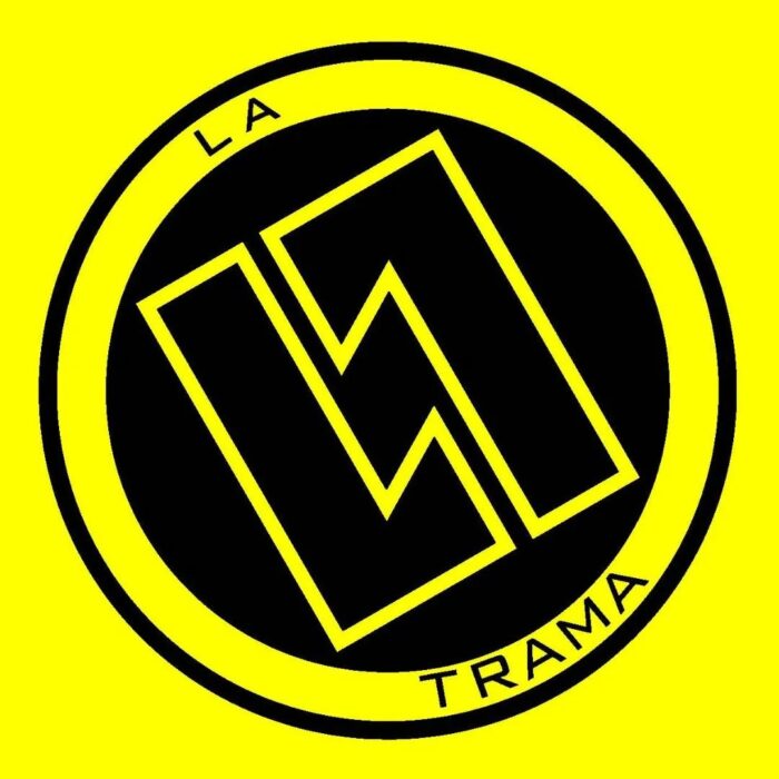 319645763 6053424898043255 1541780001205069129 n