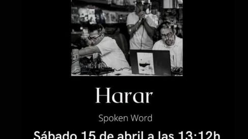 336802030 572867298130955 6204100237545345581 n