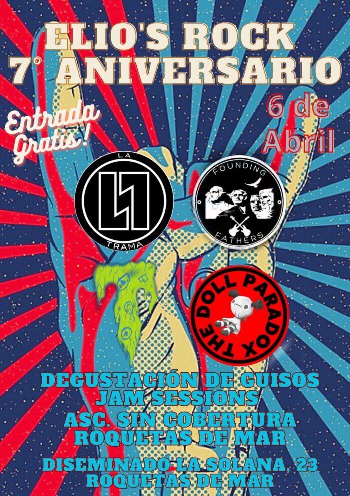 337695822 1985240301823371 5445106662156840444 n (1)