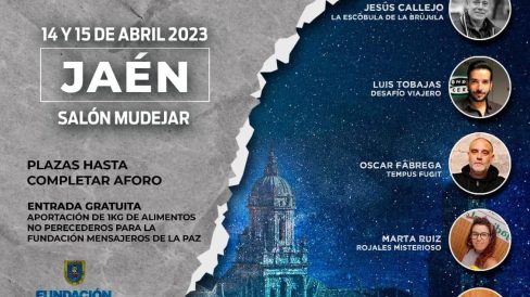 338815648 991338498893588 7990226401820018953 n