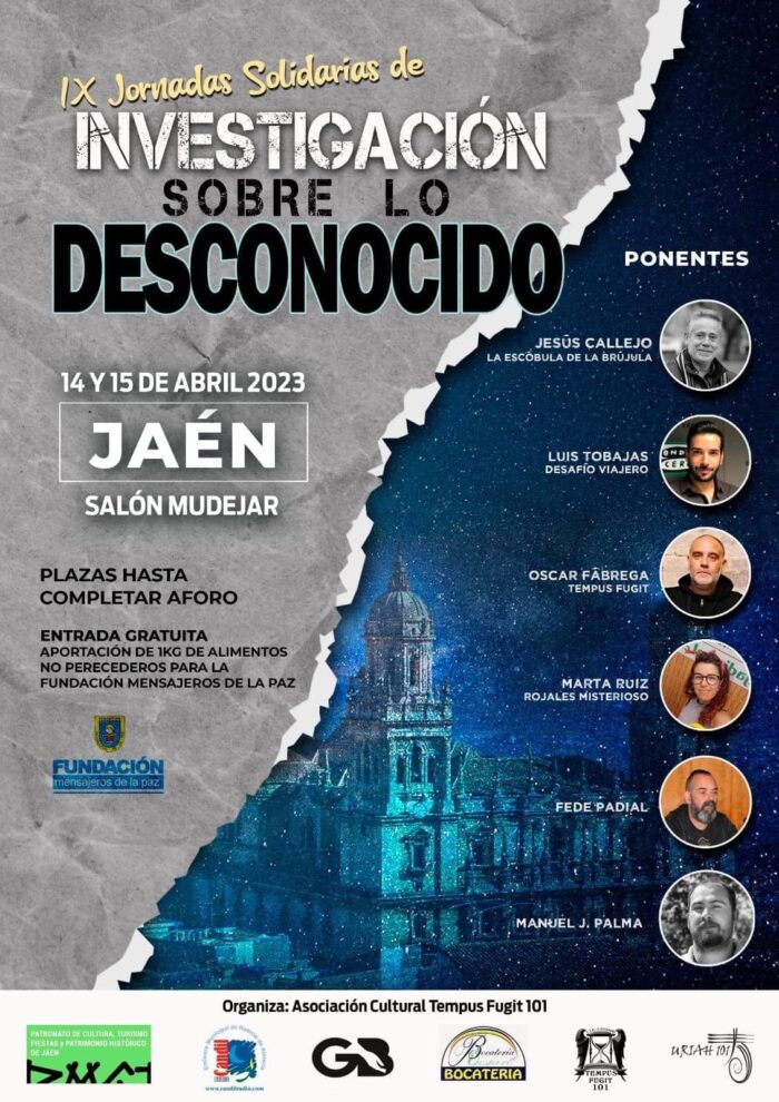 338815648 991338498893588 7990226401820018953 n