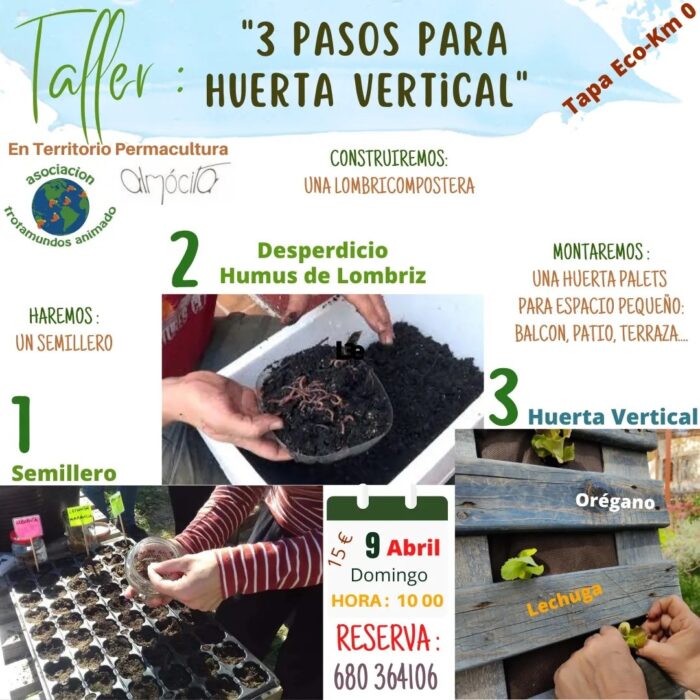 339326554 1277938086488773 6865864435727266809 n