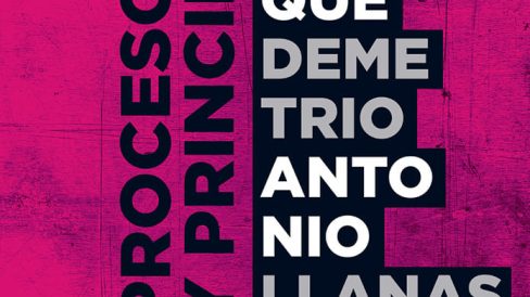 340088334 741734027406397 640064013142851206 n