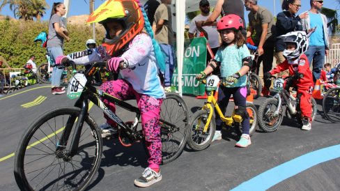 340134435 1871673699877571 4731290685774505419 n