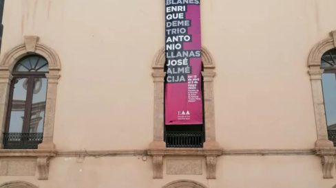 340290983 772098741210524 3674925256881097642 n