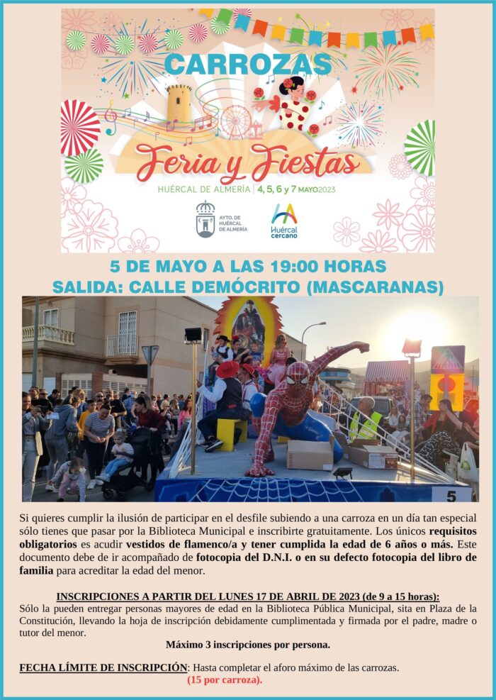 341145647 771120884331076 4071454170368115825 n